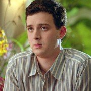 American Wedding - galeria zdjęć - filmweb