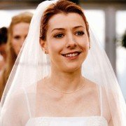 American Wedding - galeria zdjęć - filmweb