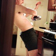American Wedding - galeria zdjęć - filmweb