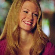 American Pie: Wesele - galeria zdjęć - filmweb