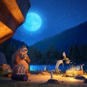 Sezon na misia 4: Strach się bać - galeria zdjęć - filmweb