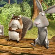 Sezon na misia 4: Strach się bać - galeria zdjęć - filmweb