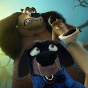 Open Season: Scared Silly - galeria zdjęć - filmweb