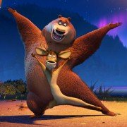 Open Season: Scared Silly - galeria zdjęć - filmweb