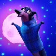 Open Season: Scared Silly - galeria zdjęć - filmweb