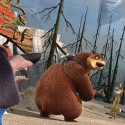Open Season: Scared Silly - galeria zdjęć - filmweb
