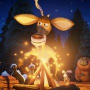 Open Season: Scared Silly - galeria zdjęć - filmweb
