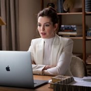 Skazani na siebie - galeria zdjęć - filmweb