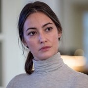 Ruxx - galeria zdjęć - filmweb