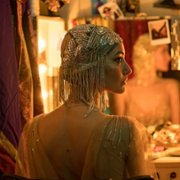 Ruxx - galeria zdjęć - filmweb