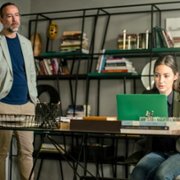 Ruxx - galeria zdjęć - filmweb