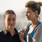 Ruxx - galeria zdjęć - filmweb