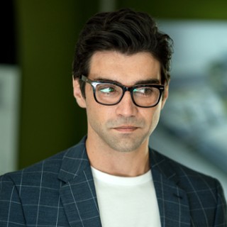 Andrei