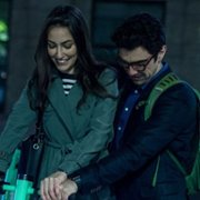 Ruxx - galeria zdjęć - filmweb