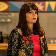 Ruxx - galeria zdjęć - filmweb