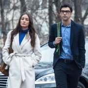 Ruxx - galeria zdjęć - filmweb