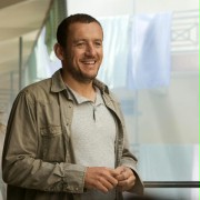 Jean-Yves