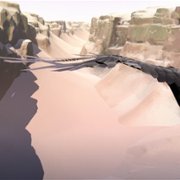 Vane - galeria zdjęć - filmweb