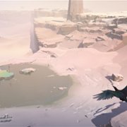 Vane - galeria zdjęć - filmweb