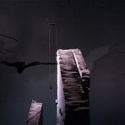 Vane - galeria zdjęć - filmweb