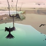 Vane - galeria zdjęć - filmweb