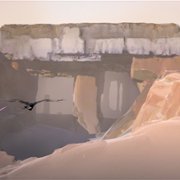 Vane - galeria zdjęć - filmweb