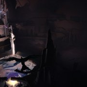 Vane - galeria zdjęć - filmweb