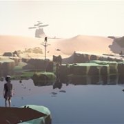 Vane - galeria zdjęć - filmweb