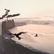 Vane - galeria zdjęć - filmweb