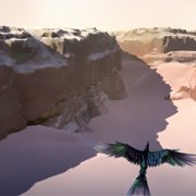 Vane - galeria zdjęć - filmweb