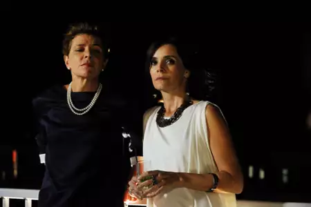 Wielkie piękno - galeria zdjęć - filmweb