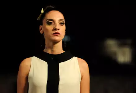 Wielkie piękno - galeria zdjęć - filmweb
