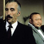 Oko za oko - galeria zdjęć - filmweb