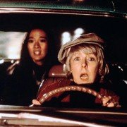 Oko za oko - galeria zdjęć - filmweb