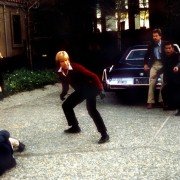 Oko za oko - galeria zdjęć - filmweb