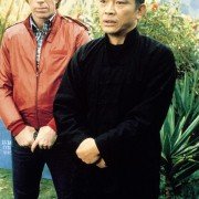 Oko za oko - galeria zdjęć - filmweb