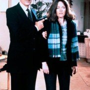 Oko za oko - galeria zdjęć - filmweb
