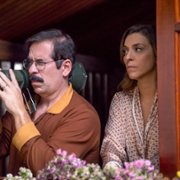 Głośni sąsiedzi - galeria zdjęć - filmweb