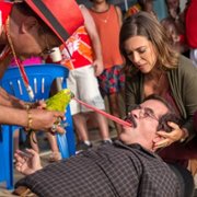 Głośni sąsiedzi - galeria zdjęć - filmweb