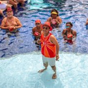 Vizinhos - galeria zdjęć - filmweb