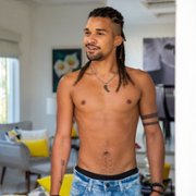 Vizinhos - galeria zdjęć - filmweb