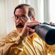 Vizinhos - galeria zdjęć - filmweb