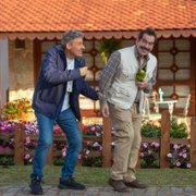 Vizinhos - galeria zdjęć - filmweb