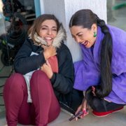 Vizinhos - galeria zdjęć - filmweb