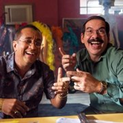 Vizinhos - galeria zdjęć - filmweb