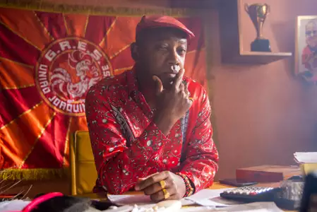 Głośni sąsiedzi - galeria zdjęć - filmweb