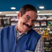 Vizinhos - galeria zdjęć - filmweb