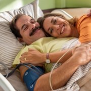 Vizinhos - galeria zdjęć - filmweb