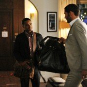 Rush - galeria zdjęć - filmweb
