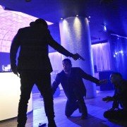 Rush - galeria zdjęć - filmweb